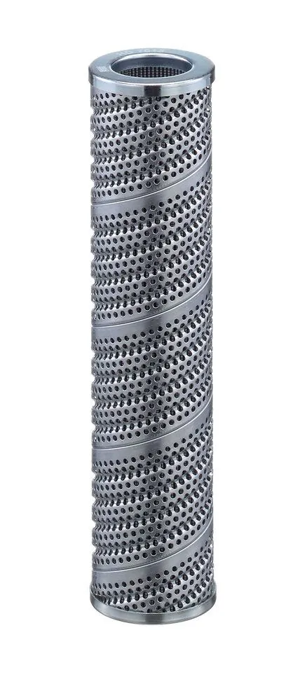 Filtru sistem hidraulic primar