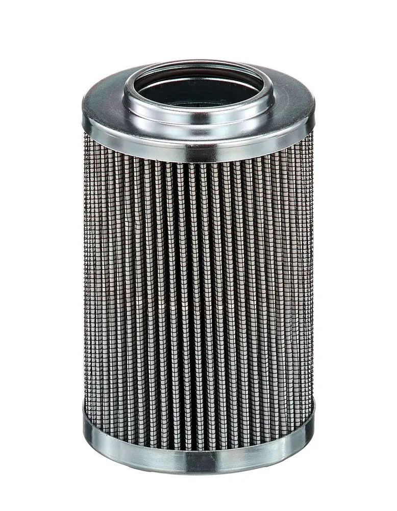 Filtru sistem hidraulic primar
