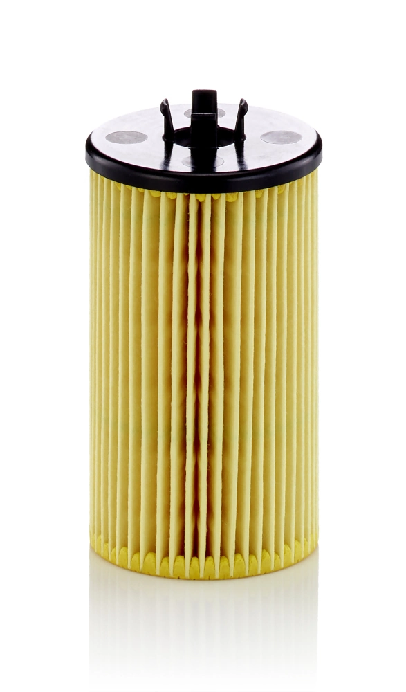 Filtru ulei