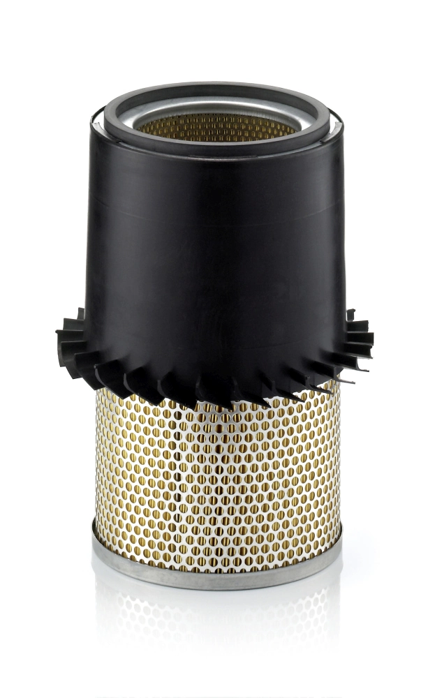 Filtru aer