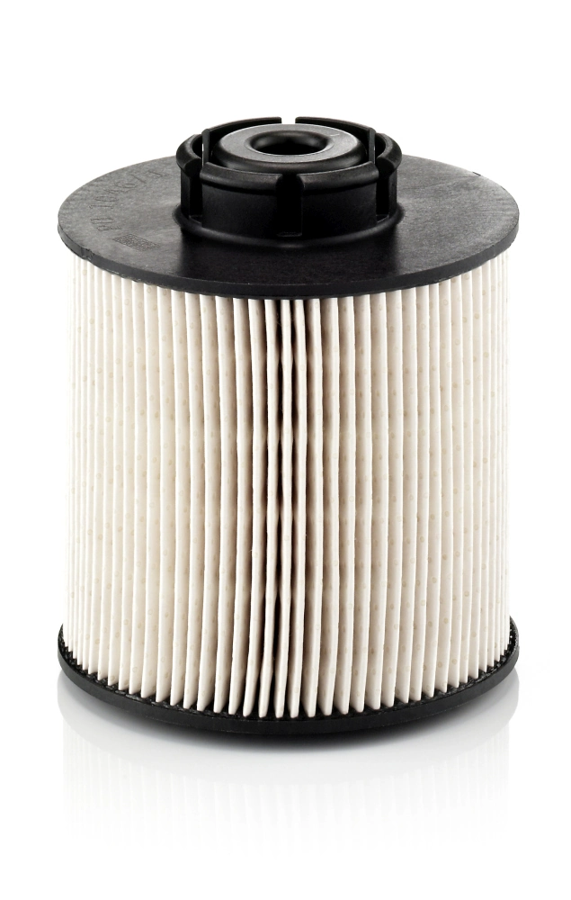 Filtru combustibil