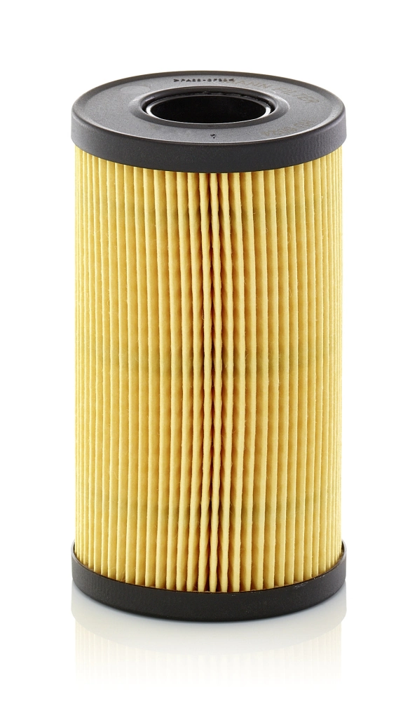 Filtru ulei