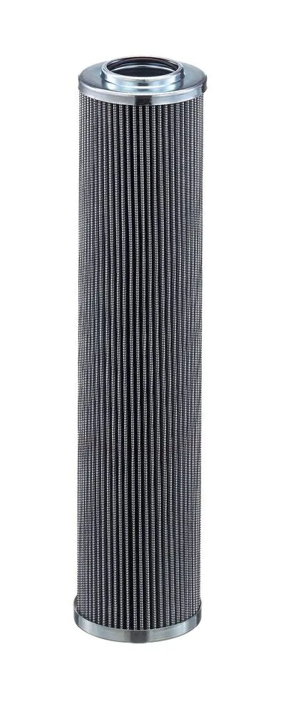 Filtru sistem hidraulic primar