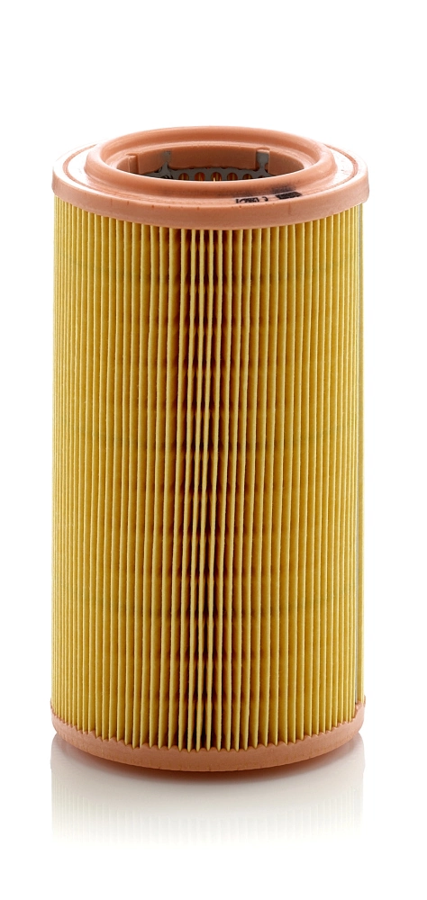 Filtru aer