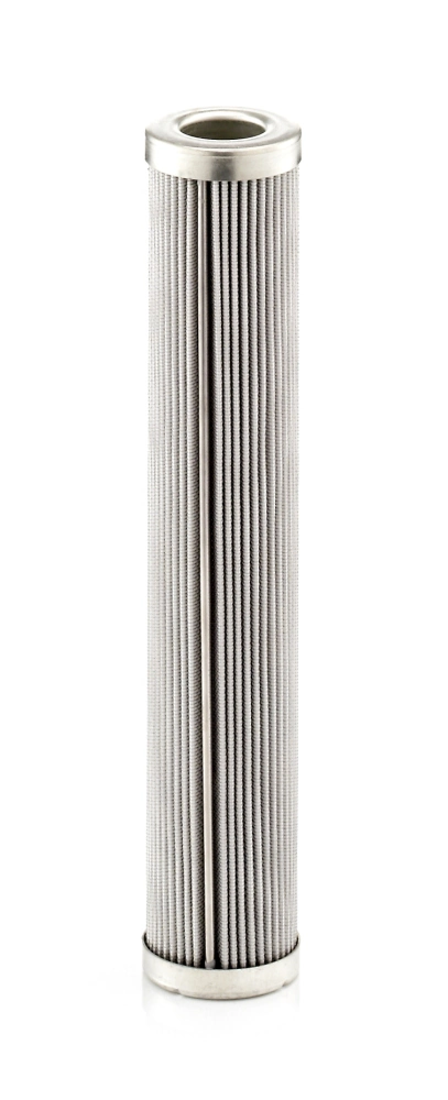 Filtru sistem hidraulic primar