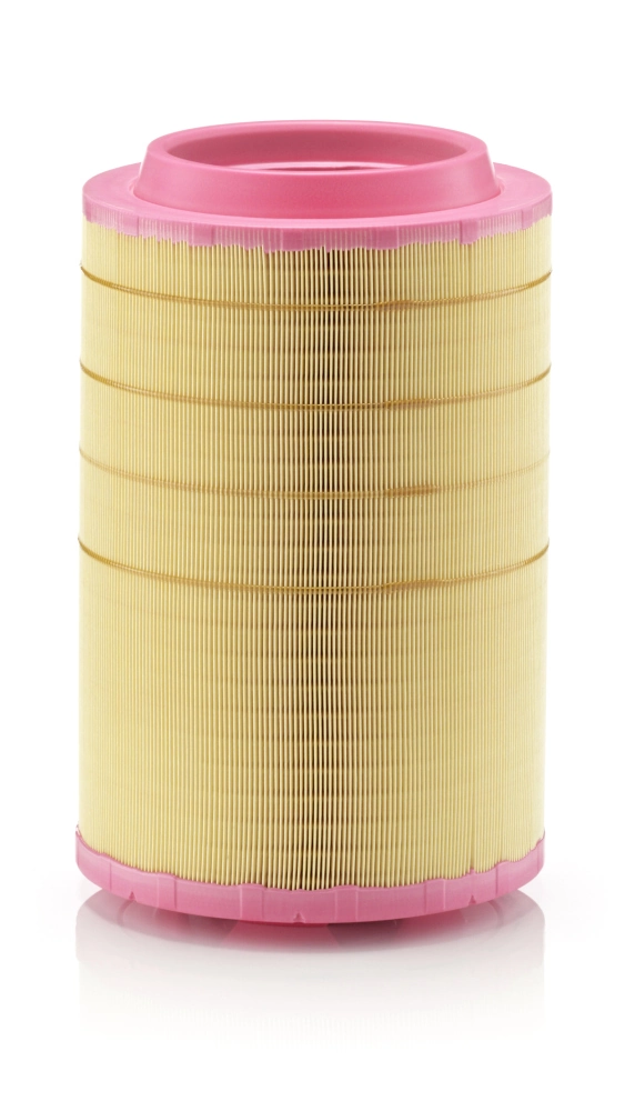 Filtru aer