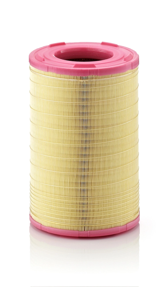 Filtru aer