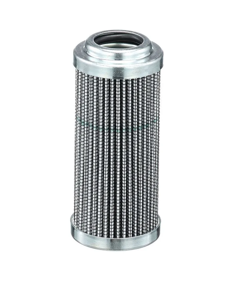 Filtru sistem hidraulic primar