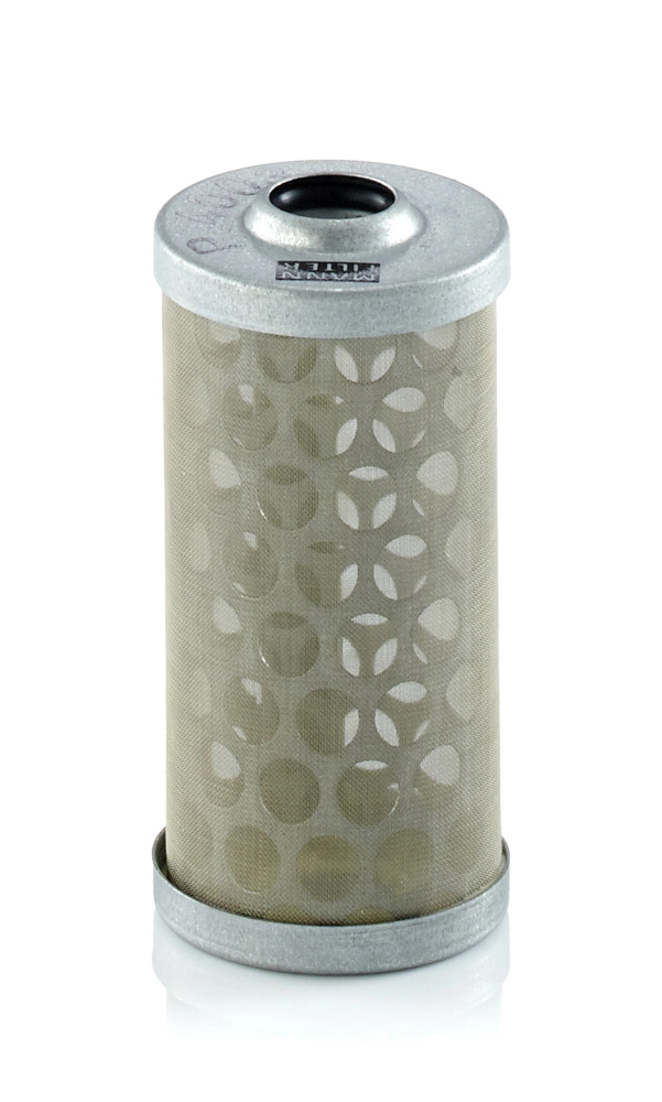 Filtru combustibil