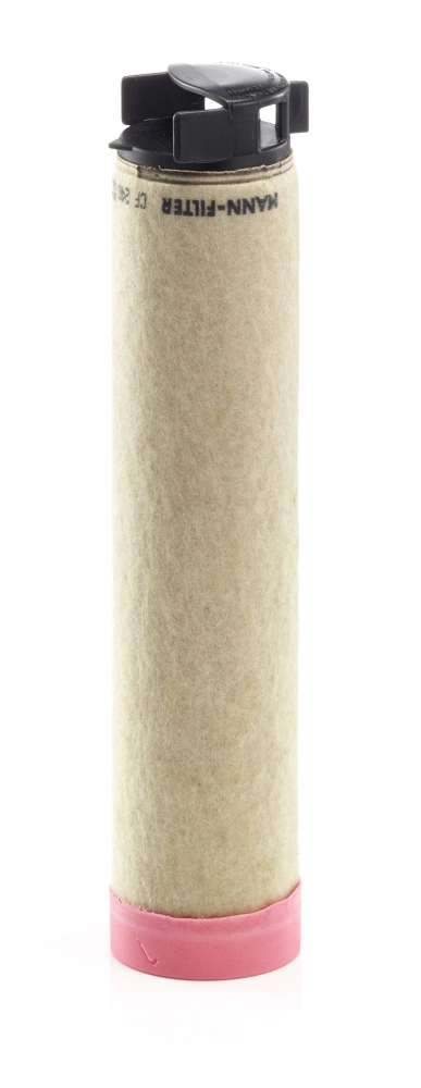 Filtru aer secundar