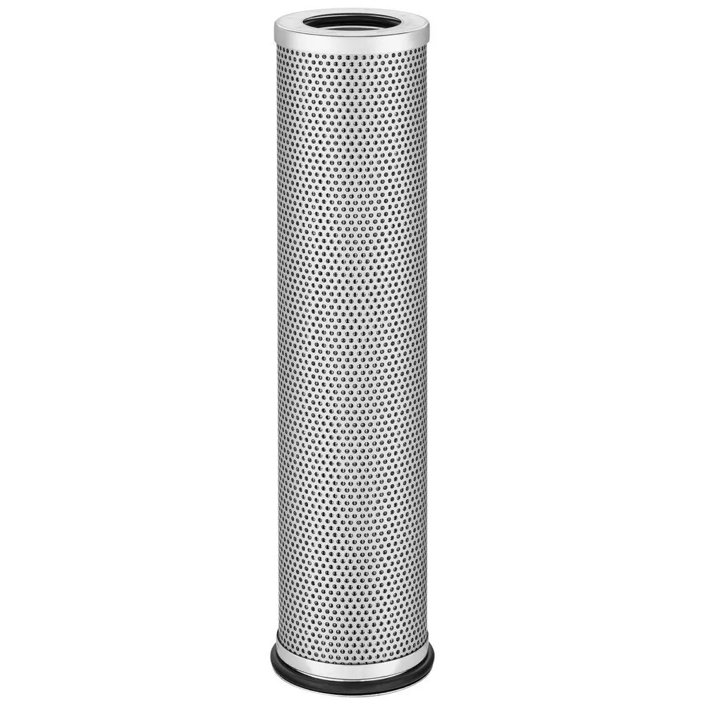Filtru sistem hidraulic primar