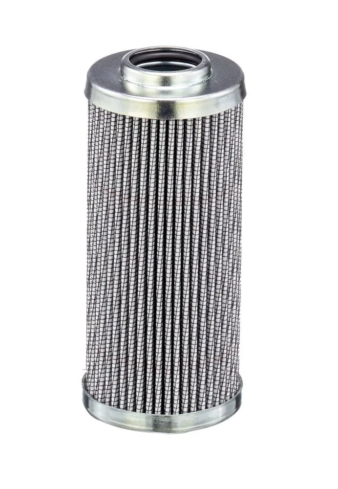 Filtru sistem hidraulic primar