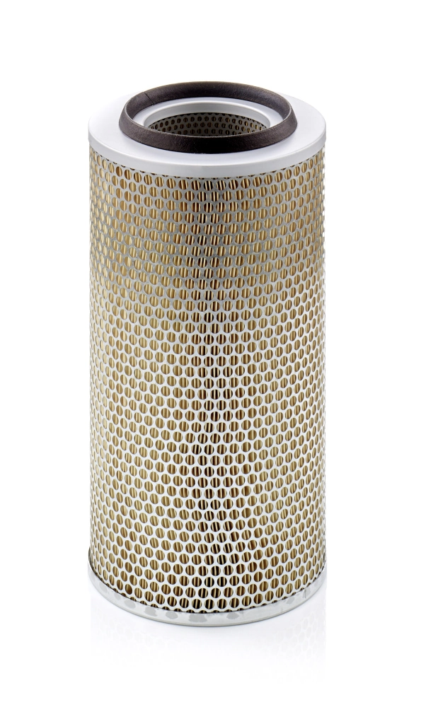 Filtru aer