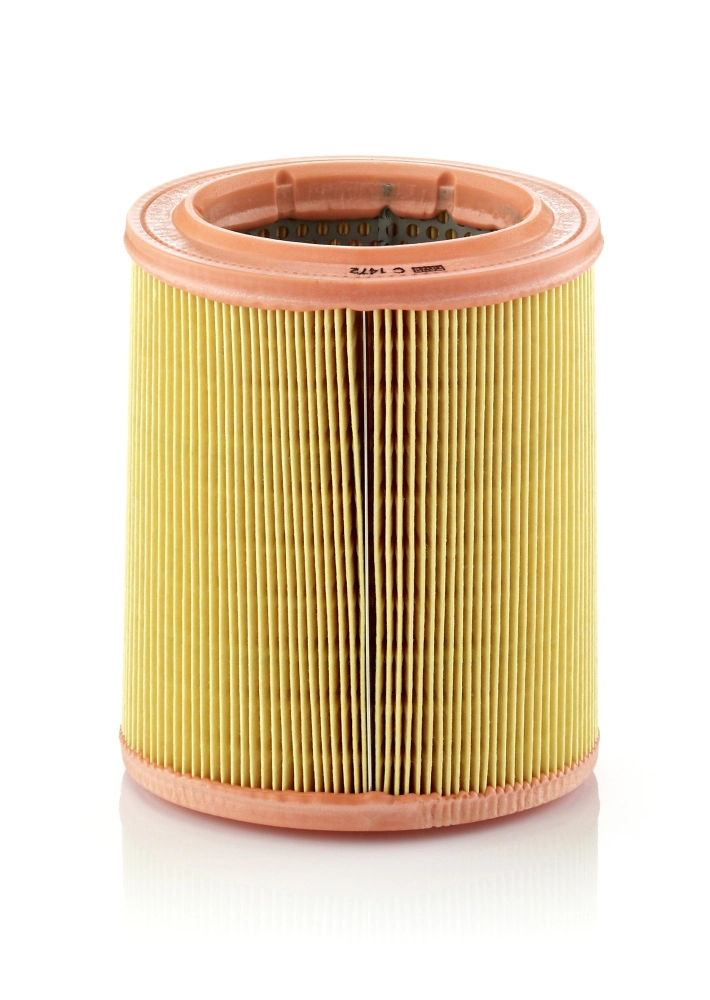 Filtru aer