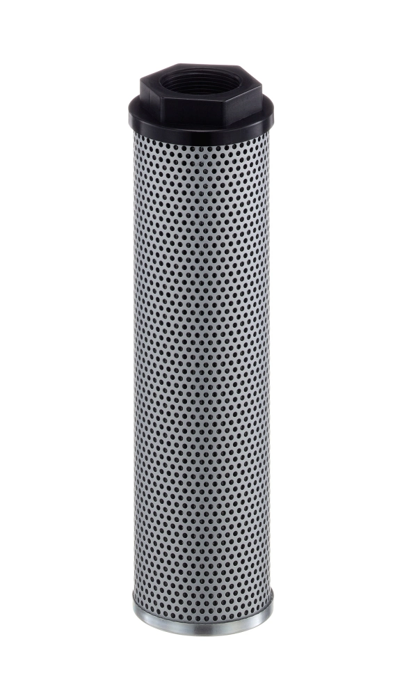 Filtru sistem hidraulic primar