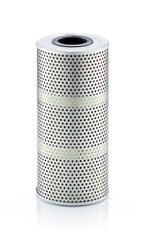 Filtru sistem hidraulic primar