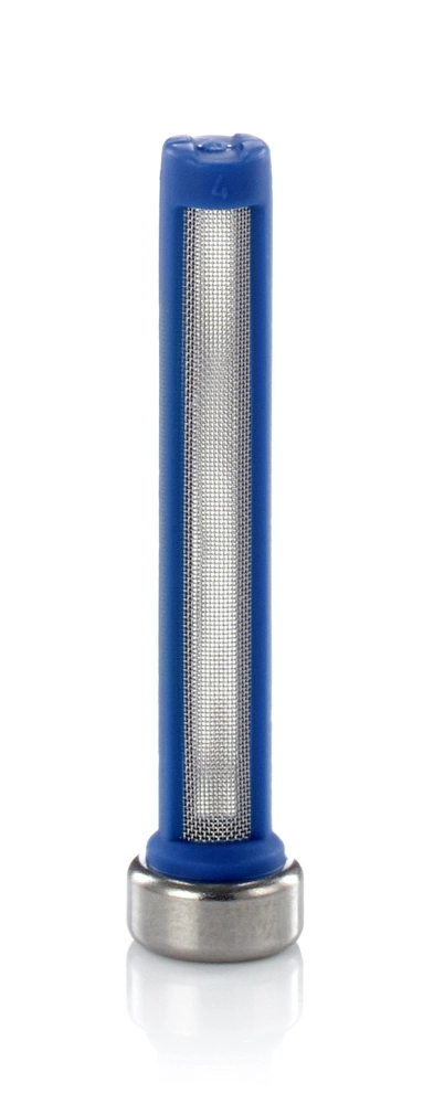 Filtru aditiv