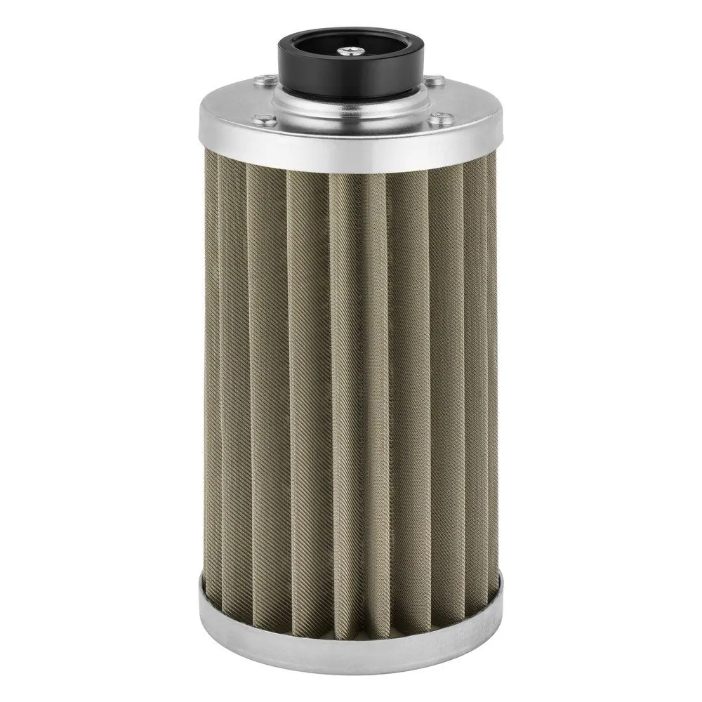 Filtru sistem hidraulic primar