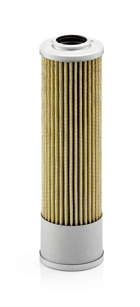 Filtru sistem hidraulic primar