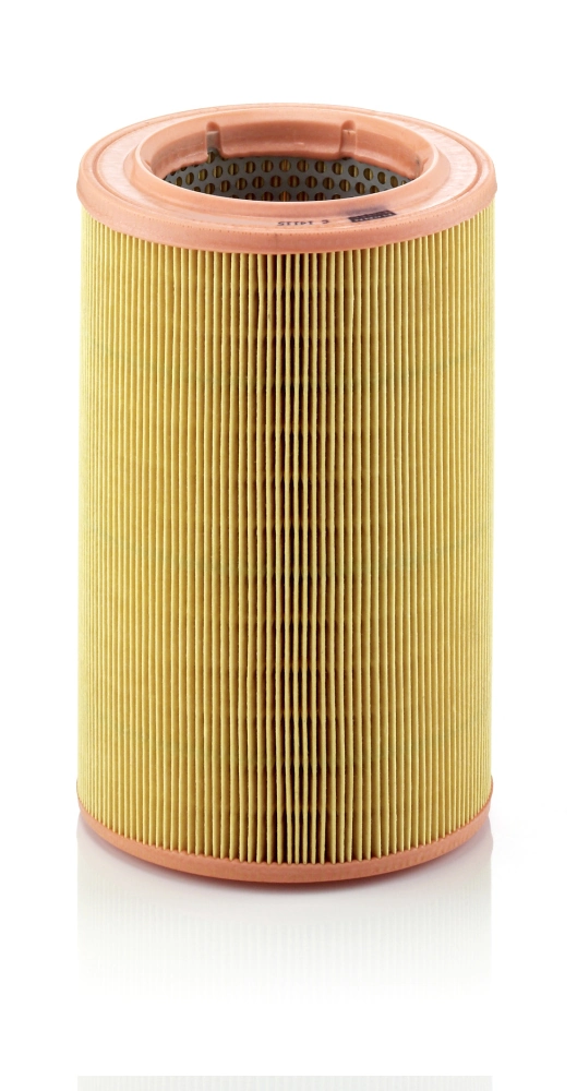 Filtru aer