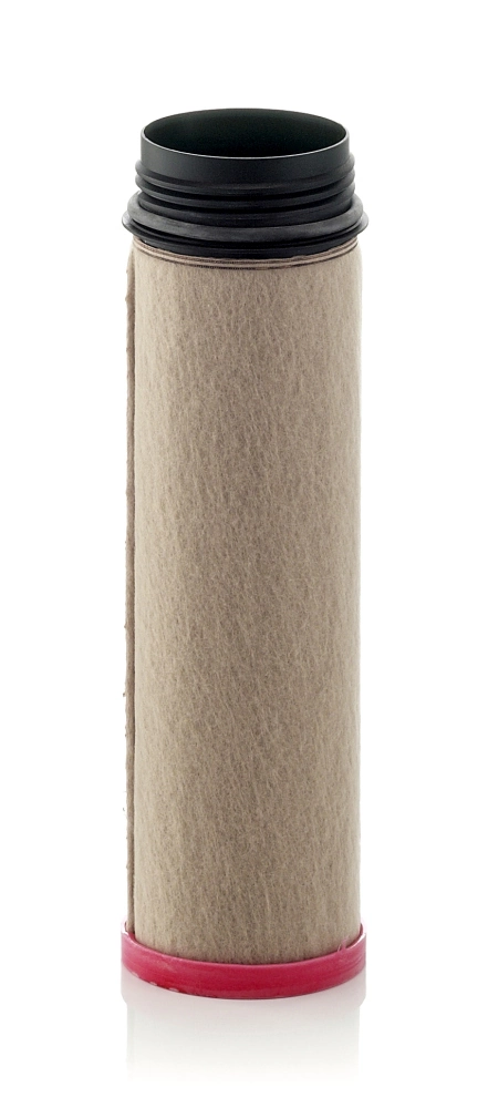 Filtru aer secundar