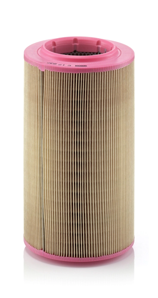Filtru aer