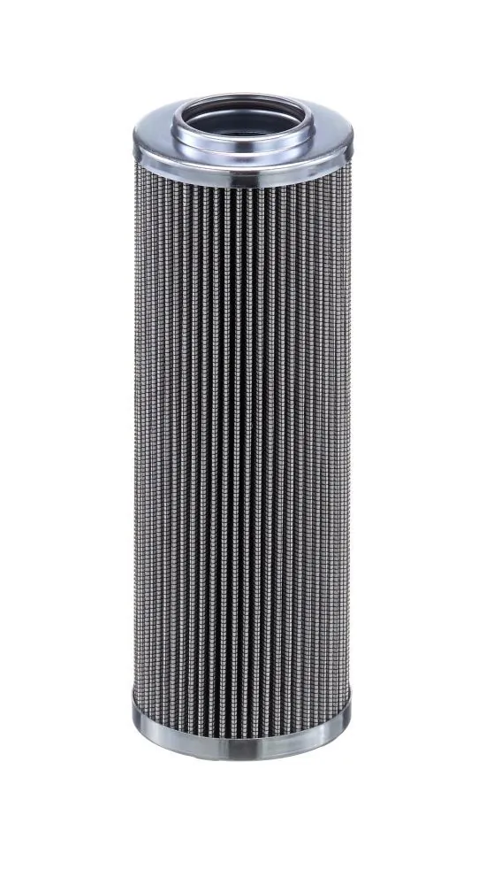 Filtru sistem hidraulic primar