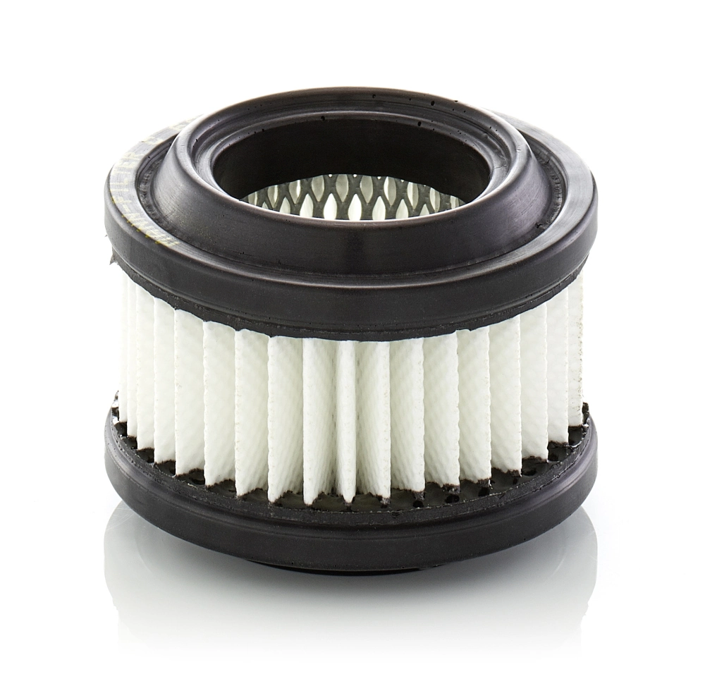Filtru aerisire bloc motor