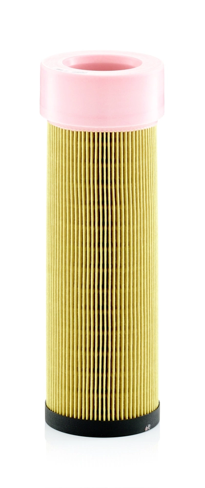 Filtru ulei