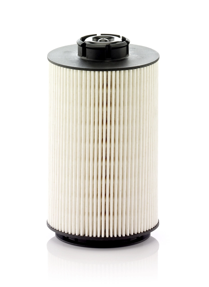 Filtru combustibil