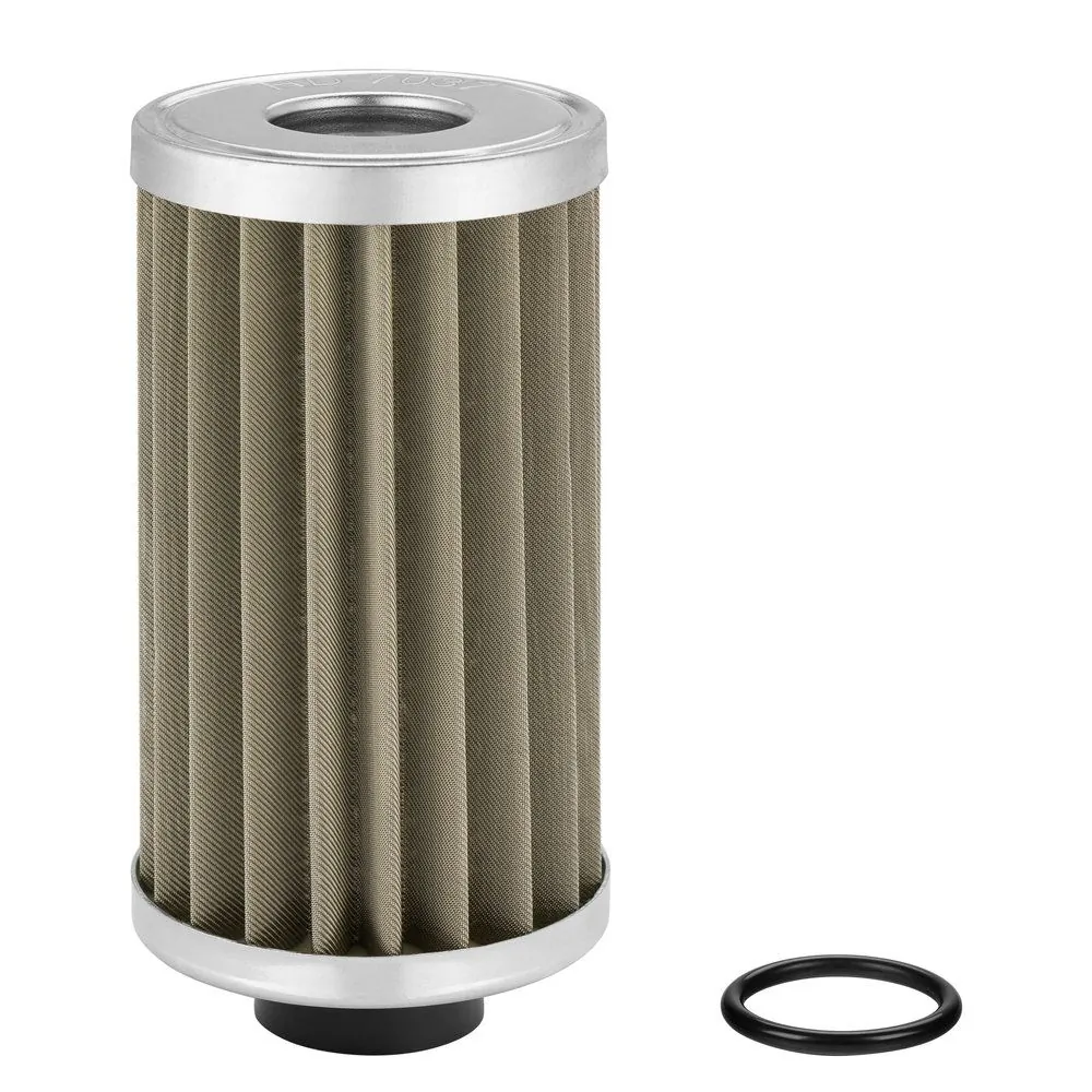Filtru sistem hidraulic primar