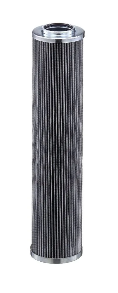 Filtru sistem hidraulic primar