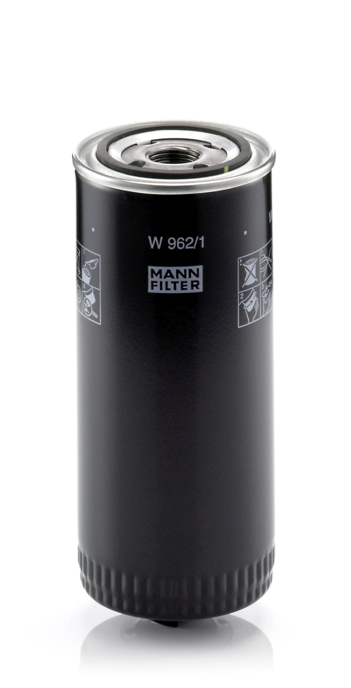 Filtru sistem hidraulic primar