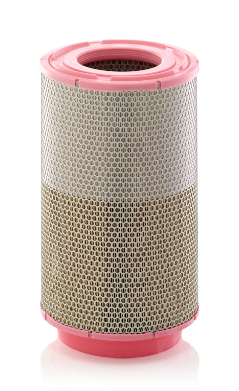 Filtru aer