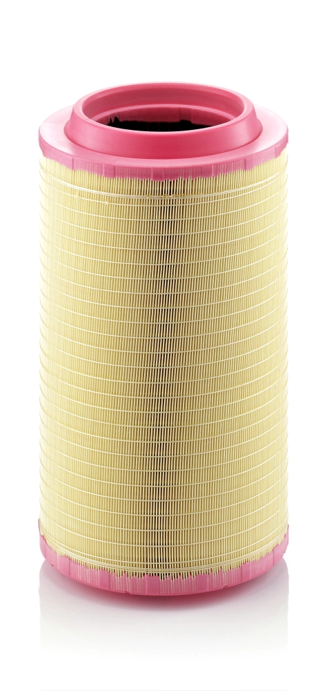 Filtru aer