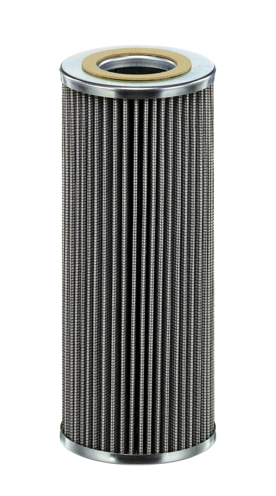 Filtru sistem hidraulic primar