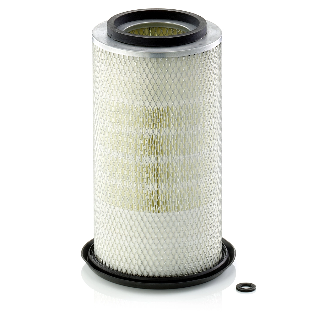 Filtru aer