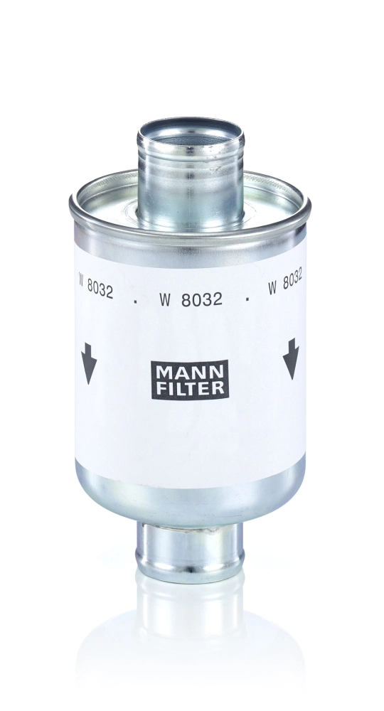 Filtru sistem hidraulic primar