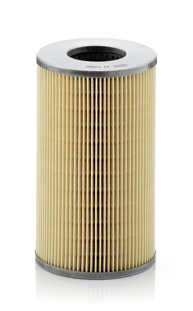 Filtru ulei