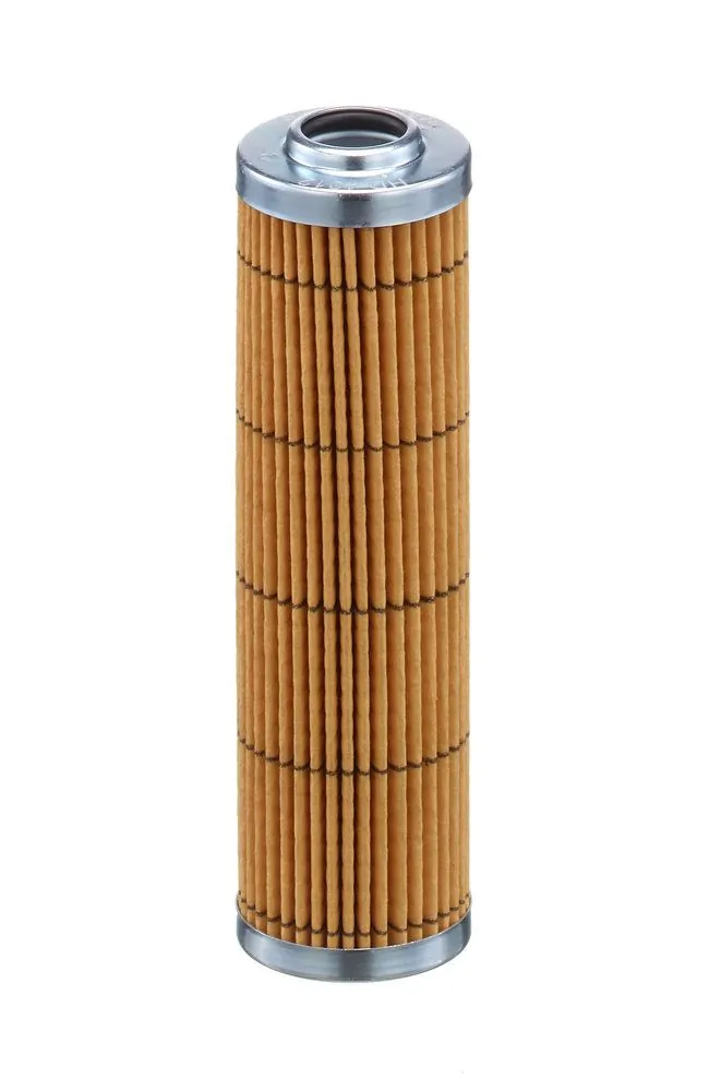 Filtru sistem hidraulic primar