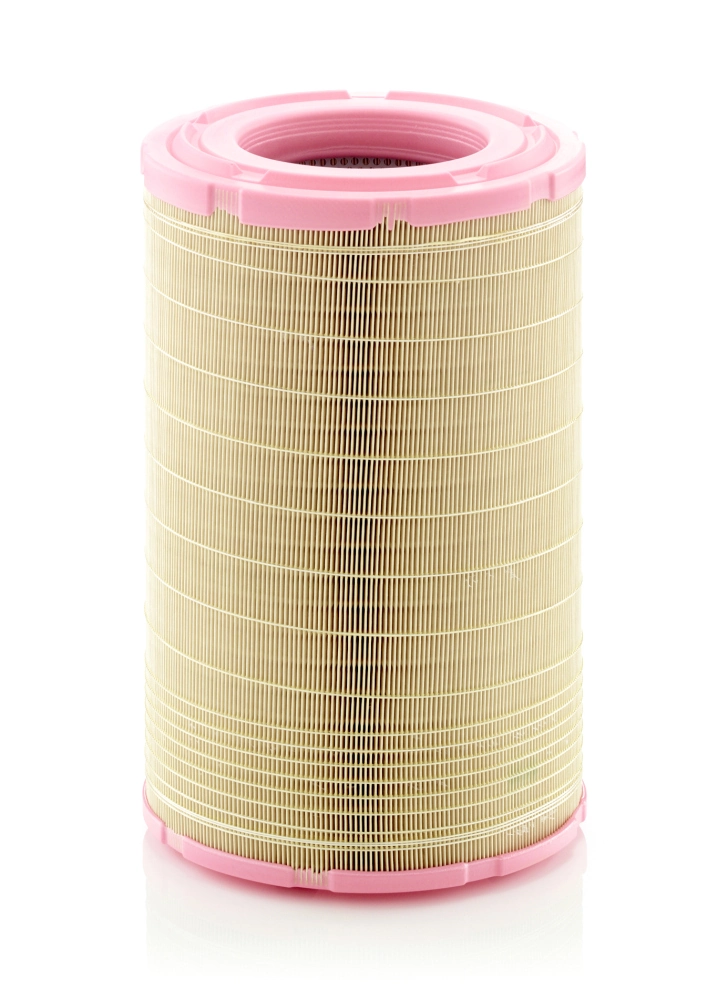 Filtru aer