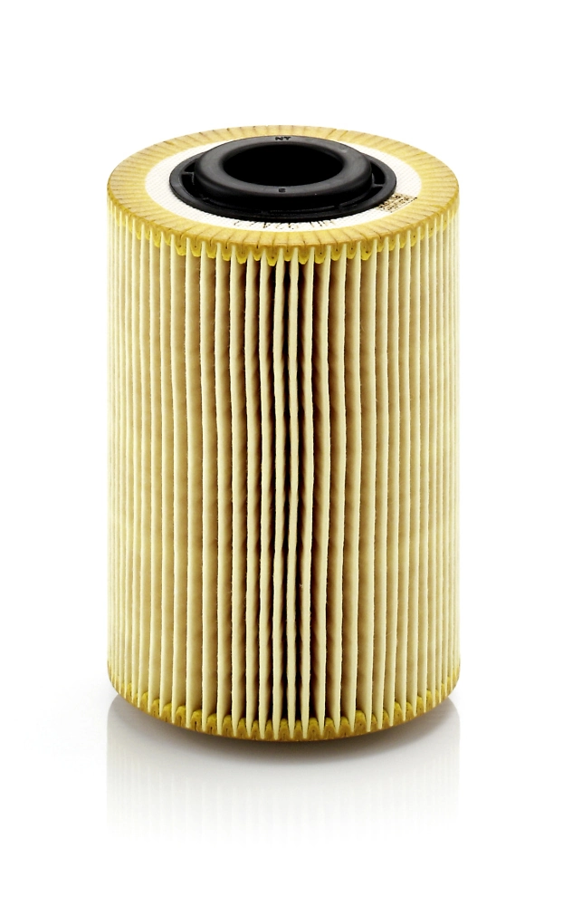 Filtru ulei