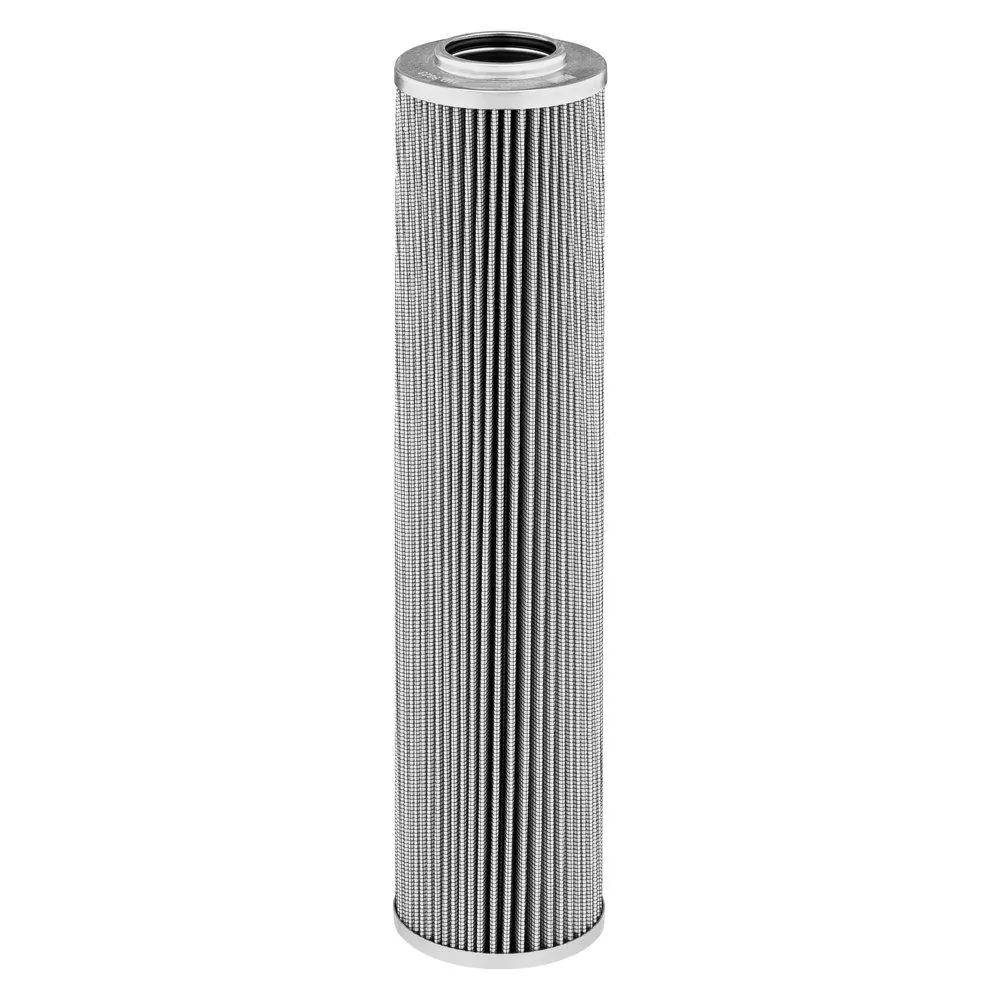 Filtru sistem hidraulic primar