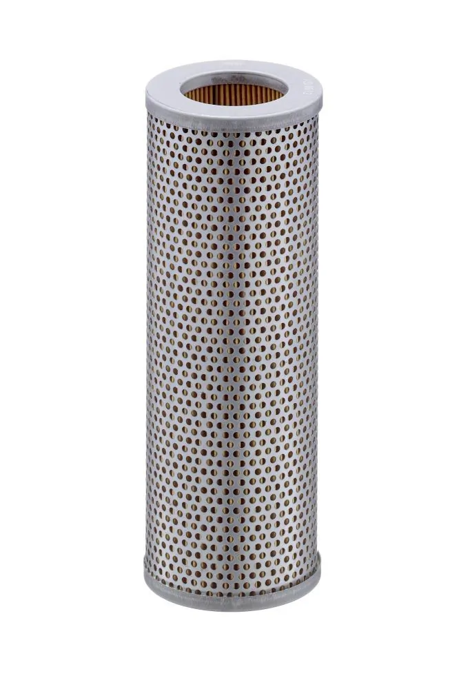 Filtru sistem hidraulic primar