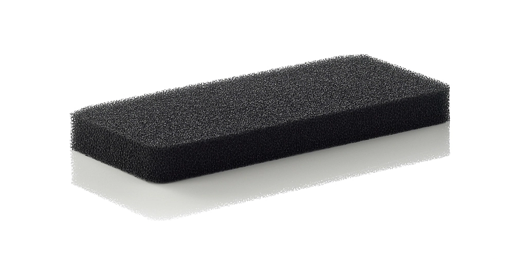 Filtru aer habitaclu