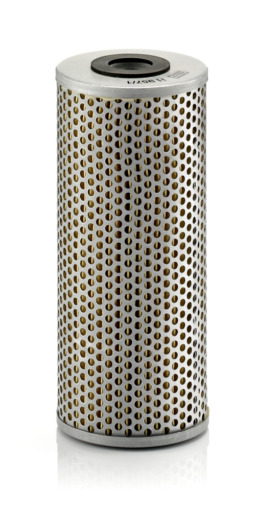 Filtru sistem hidraulic primar