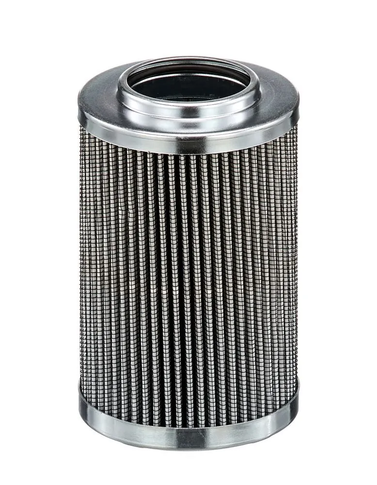 Filtru sistem hidraulic primar