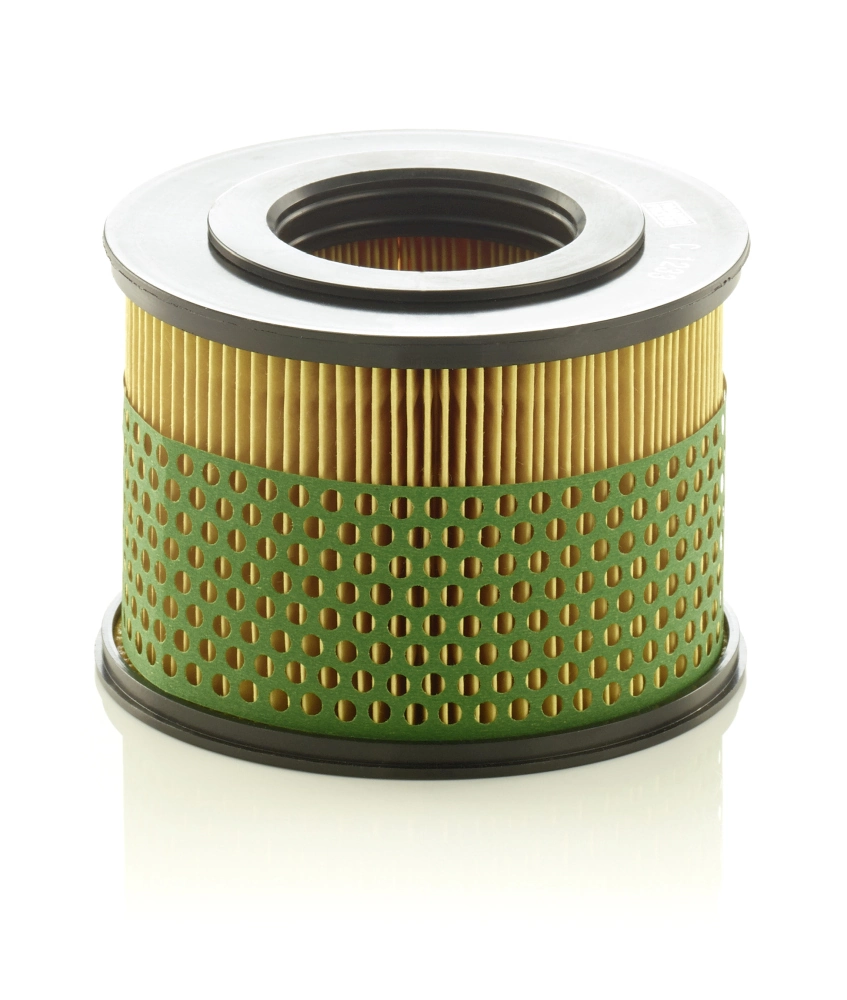 Filtru aer