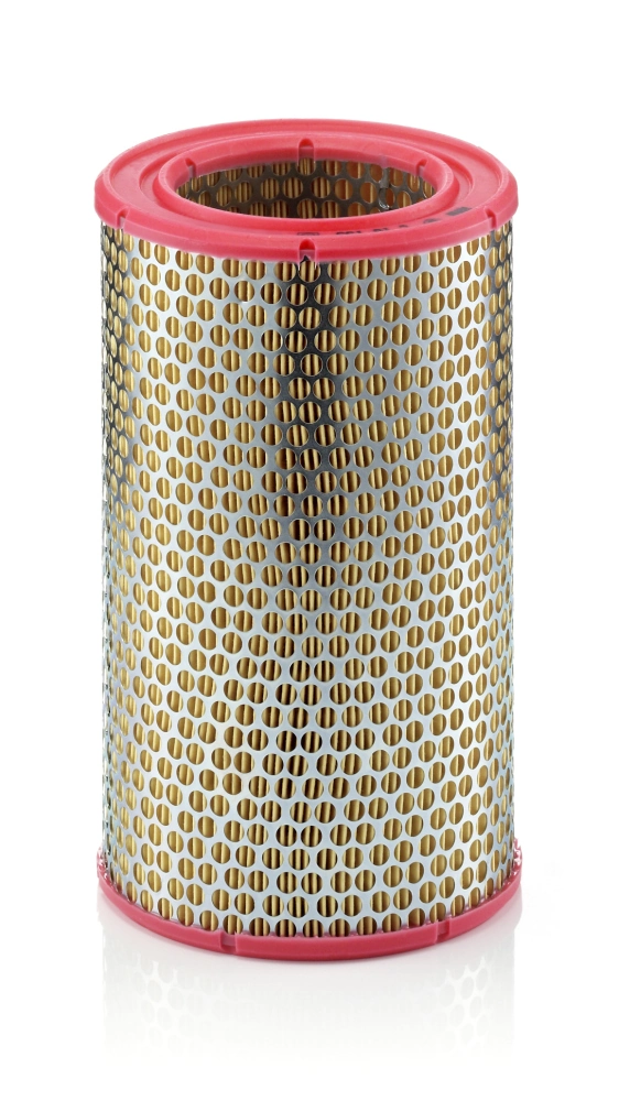 Filtru aer