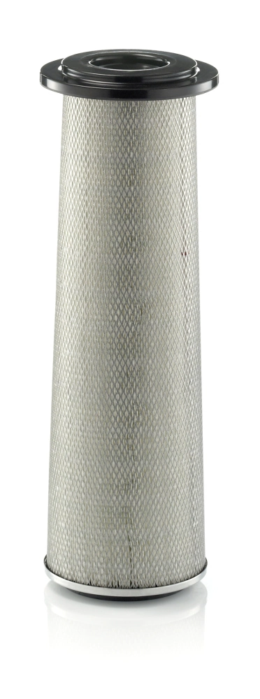 Filtru aer